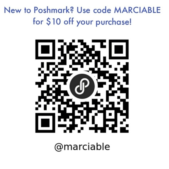 SURVIVOR Breast Cancer Pink Gold Ribbon Rose Pins 3PC Set - Picture 5 of 5